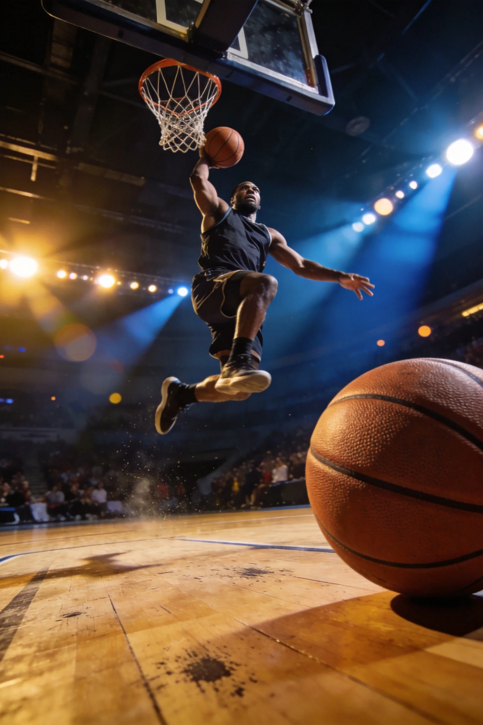 伦纳德复出后状态爆棚全力向NBA总决赛舞台发起冲击