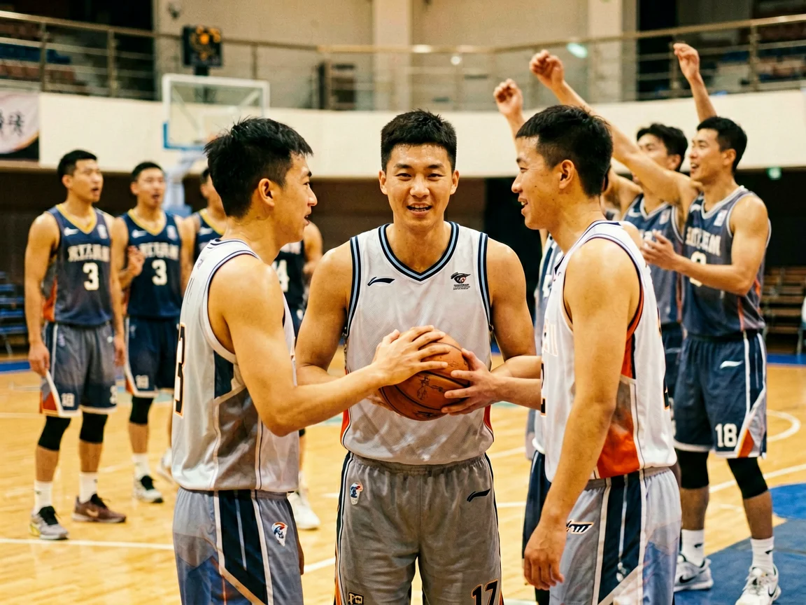米切尔狂砍47分送关键助攻骑士拿下系列赛开门红