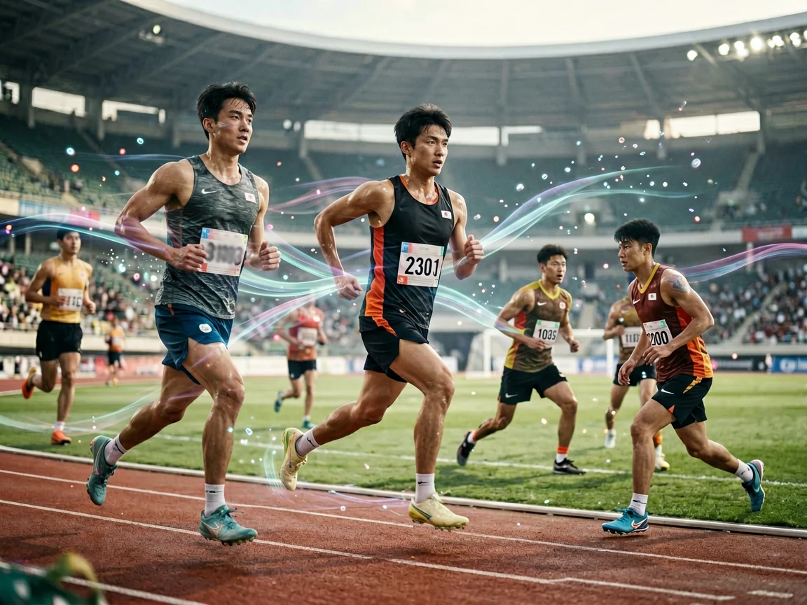 吴易昺亮相法网正赛向红土赛事个人新纪录发起冲击