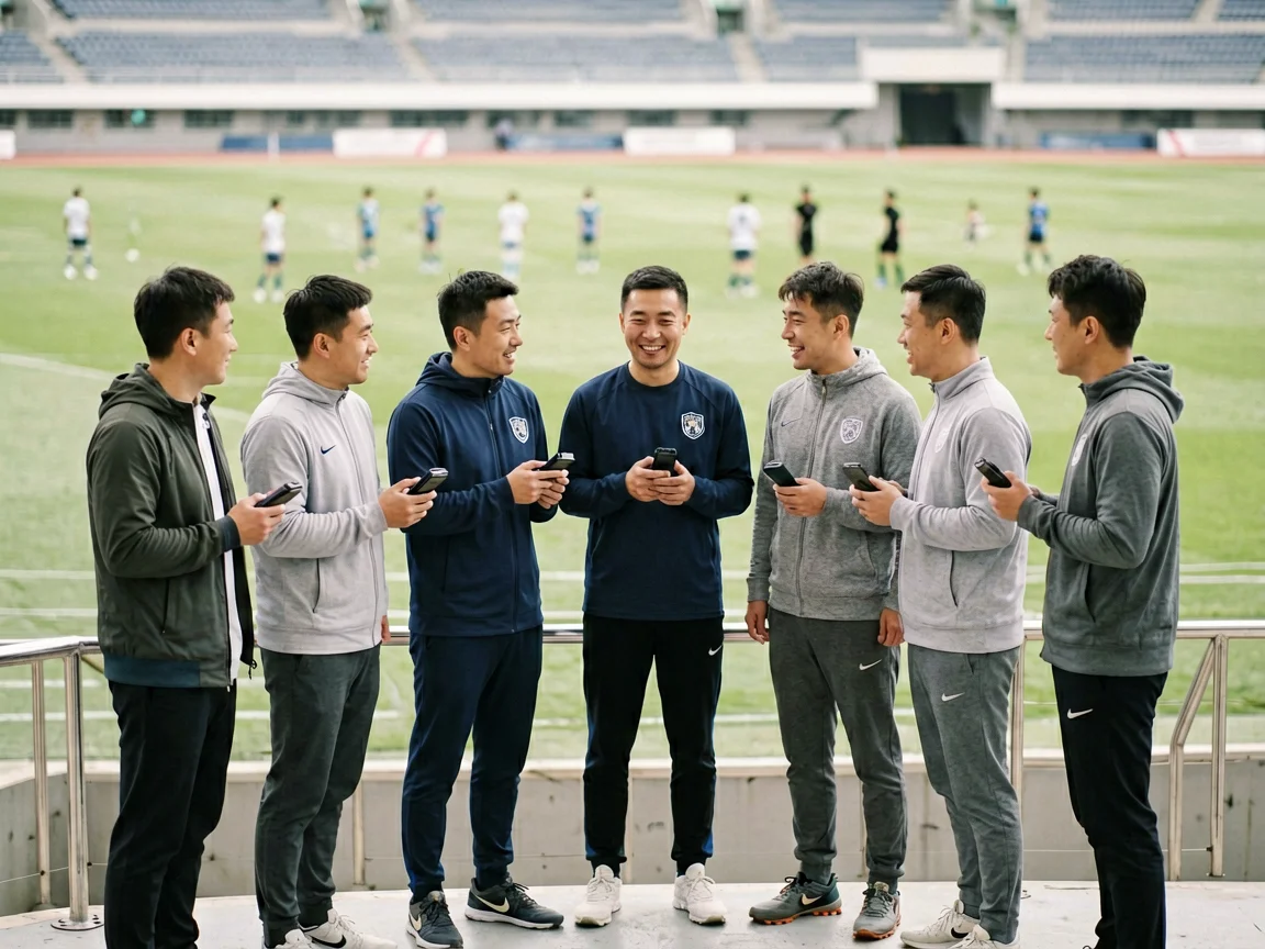 橄榄球训练,CJ斯特劳德NFL