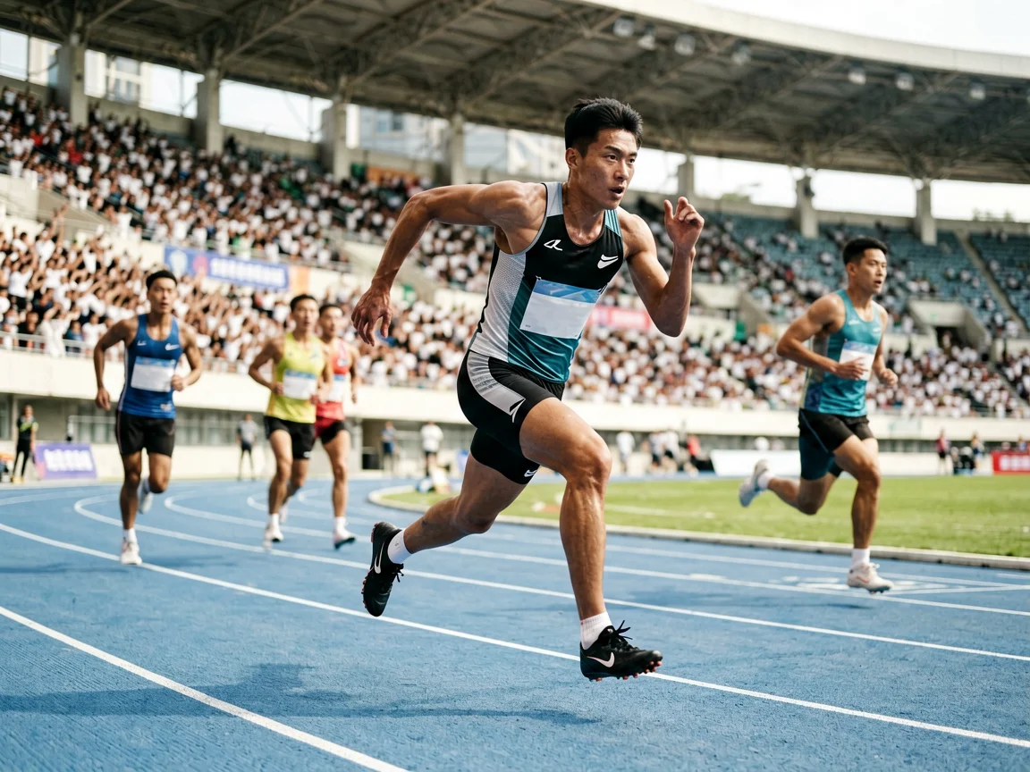 2024-25赛季巴塞罗那最新阵容及转会后人员配置汇总