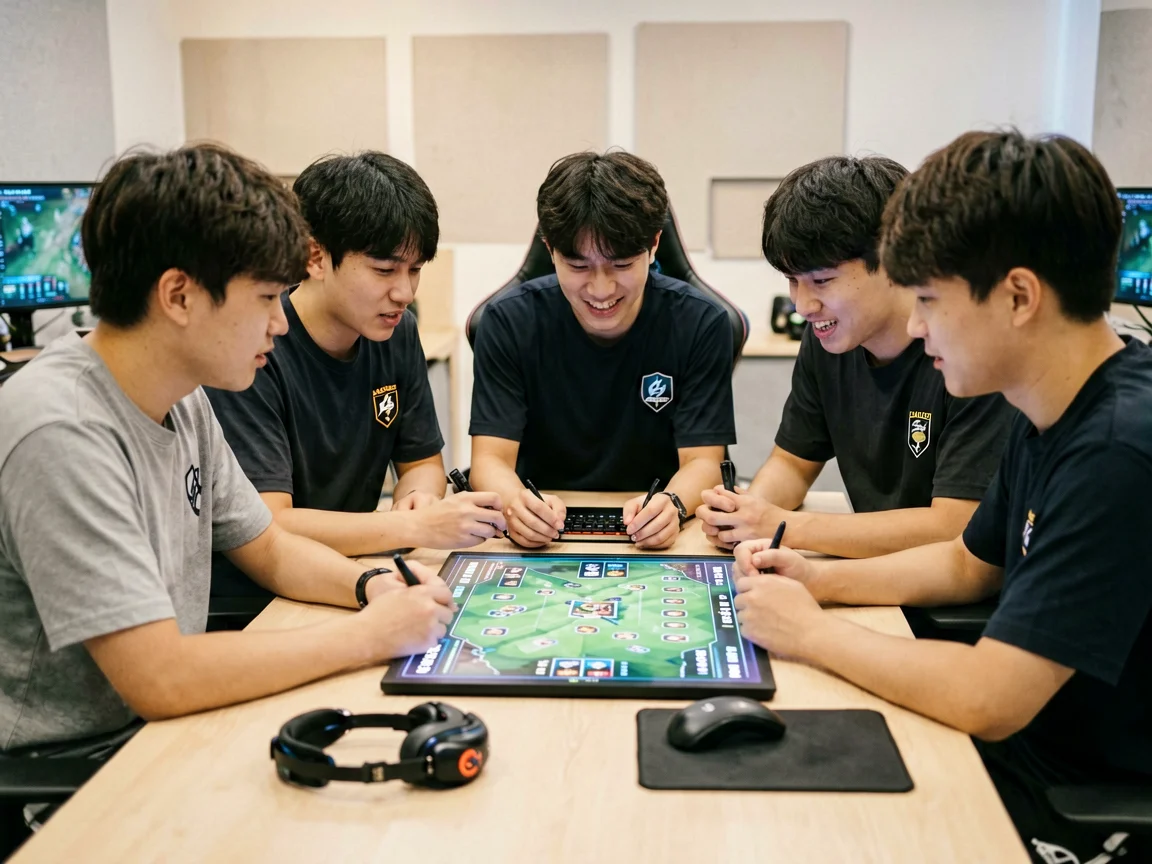 本泽马与皇马达成续约协议新合同细节正式对外公布