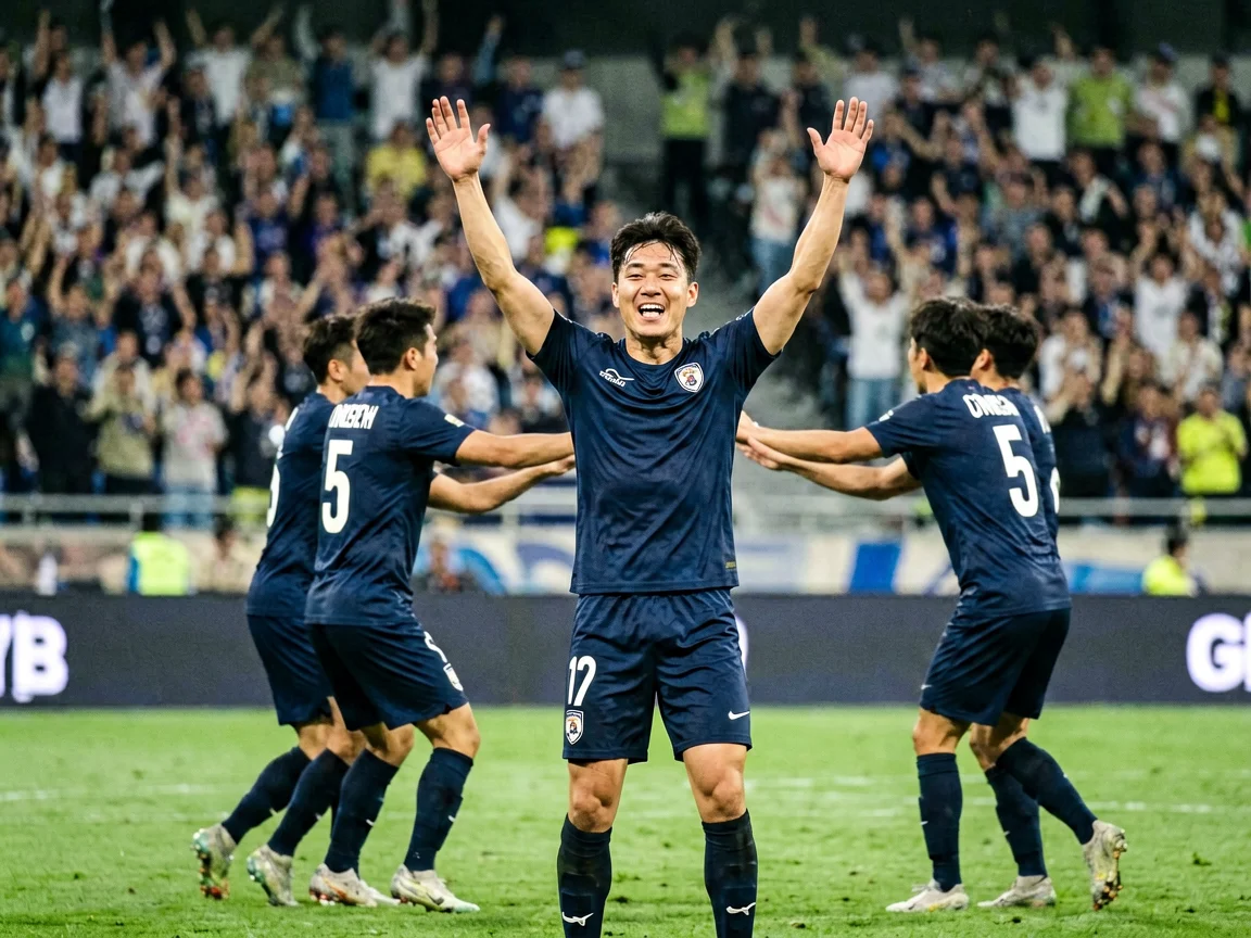 足球赛前训练,拉比奥2026世界杯