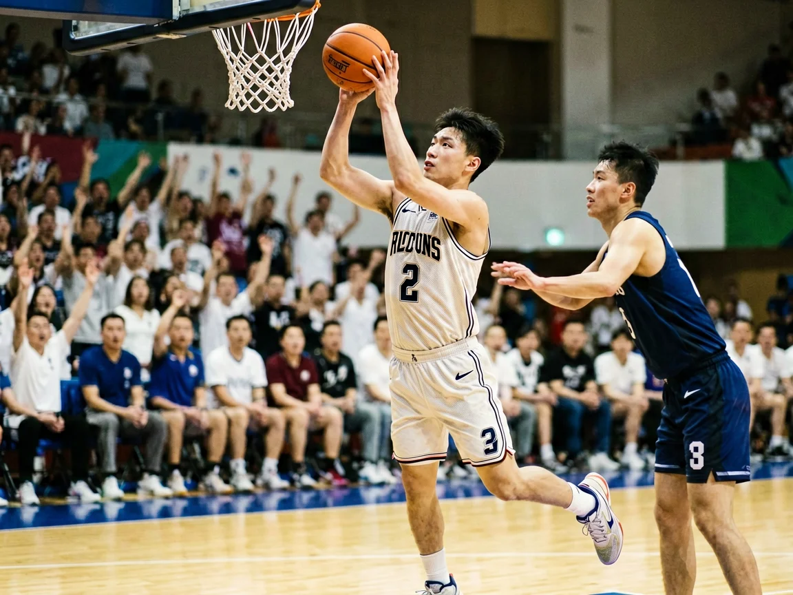 足球赛前训练,斯卡马卡2026世界杯