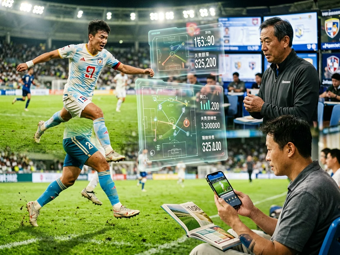 足球赛前训练，埃切维里2026世界杯